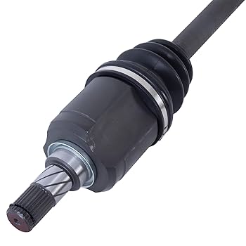 okage様 AX1 Amazon.com: KUIPERAUTO CV Axle Shaft Assembly 39101ET80C